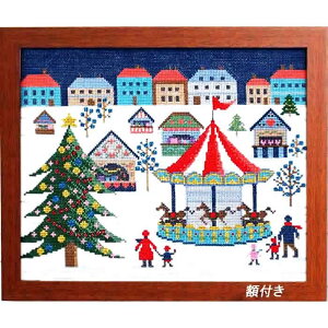 IpX hJLbgW-42ztZbg@NXXeb`@[bp̕i@hCc̊yNX}X}[Pbg@ImGO~