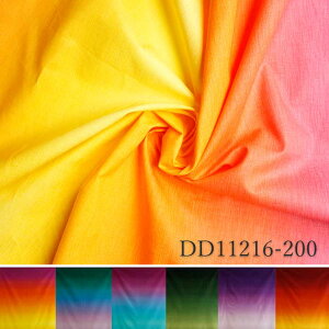 nCA Of[Vn ڂ@nCALg vgn@30cm10cmPʂŃJbg܂