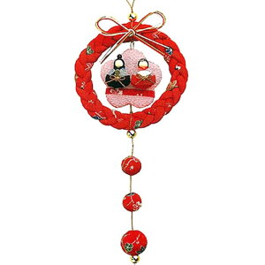 pi~  ߂׍H 邵 Lbg  邵@KĂ тȁiԁj