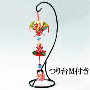 pi~  Lbg ߂׍H ߂񉺂Lbgiƒ~jiMj