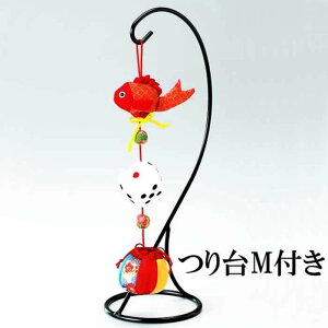 pi~  Lbg ߂׍H ߂񉺂LbgiڏoxÂjiMj