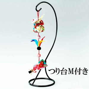 pi~  Lbg ߂׍H ߂񉺂LbgijiMj