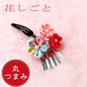 Ԃ ܂ݍ׍HLbg a_̔~˂̃pb`߁@