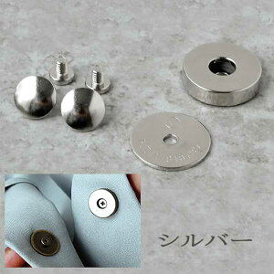 lW }Olbg{^ 1@18miVo[j