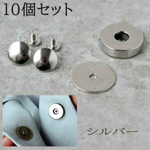  lW }Olbg{^ 10@18mmiVo[j