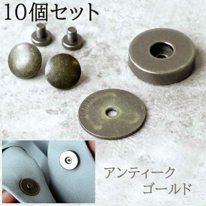  lW }Olbg{^ 10@18mmiAeB[NS[hj