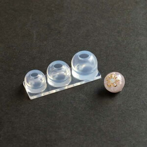 T WNtgp \tg[h ̌^@vdl@ij