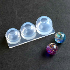 T WNtgp \tg[h ̌^@vdl@ij