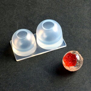 T WNtgp \tg[h ̌^@vdl@ij