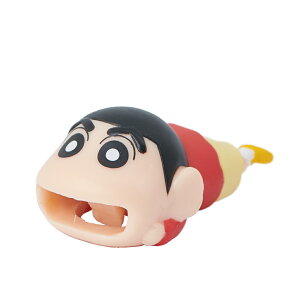 Wbp[oCgN񂿂 [񂿂]@t@Xi[