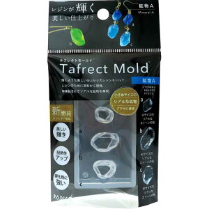 pWR UVW ^ VJ ^tNg [hi WG[h jzA