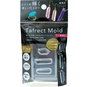 pWR UVW ^ VJ ^tNg [hi WG[h jzB