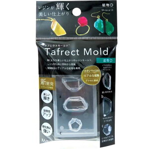 pWR UVW ^ VJ ^tNg [hi WG[h jzD