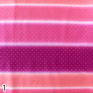 LV[iLV[}jnCAnIslandStyleKathyMom nbs[V[PIi30cmȏ10cmPʁj