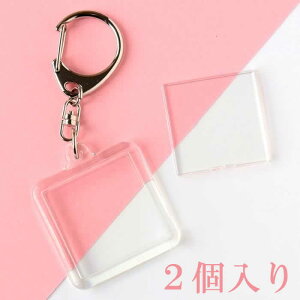 np`L[z_[ iiXJL[z_[j2 ` ^