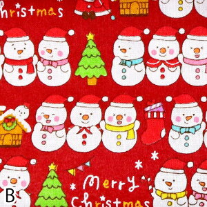 Rbgn NX}Xvgnizj Xm[}Ⴞ܃{[_[ @bhn1m Jbg