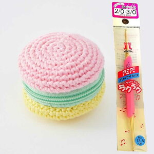 ċx H ̎q hイŕ҂ނȃ|[` uJt}JvA~A~jNN2/0-3/0t VA@Hו`[t@{[q