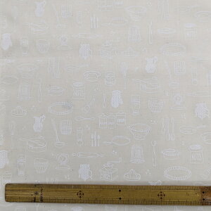  bJ[vgn@ Lb`Gݕ@nɔ@@bJ[vg@ Lb`Gݕ@1m