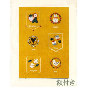 VA hイyރvgNX@Artist Collection@Rni@542311X̂킢~j`[t }X^[h@ zt