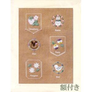 VA hイyރvgNX@Artist Collection@Rni@542312X̂킢~j`[t Jx[W@ zt