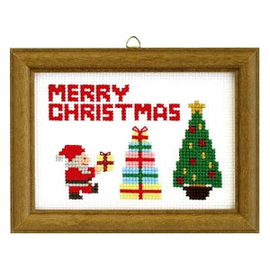 NX}X NXXeb` hJihイjLbgiT^c[j