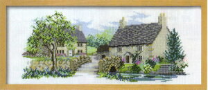 IpXNXXeb` zthJLbg(hイLbgjTheLanesSeriesyu[x[zzW-47t