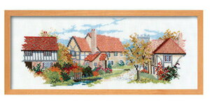 IpXNXXeb` zthJLbg(hイLbgjTheLanesSeriesyINg[o[[zzW-47t