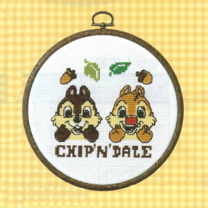 IpX NXXeb` hJLbg(hイLbgj`bvf[ t[vtifBYj[j