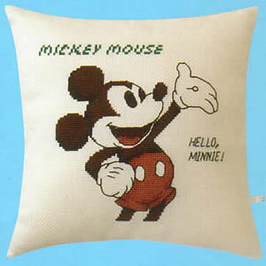 IpX NXXeb` hJLbg(IpX hイLbgj~bL[}EX NbVifBYj[j