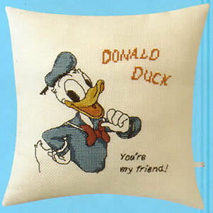 IpX NXXeb` hJLbg(hイLbgjhih_bN NbVifBYj[j