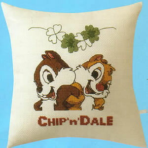 IpX NXXeb` hJLbg(IpX hイLbgj `bvfB[ NbVJo[ifBYj[j