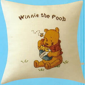 IpX NXXeb` hJLbg(hイLbgjv[ NbVifBYj[j