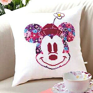 IpXNXXeb` hJLbg(hイLbgj~jNbV ~j[}EXifBYj[j