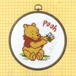 IpX NXXeb` hJLbg(hイLbgjv[ t[vtifBYj[j