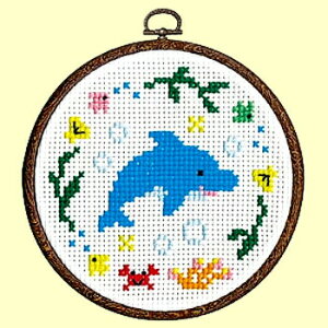 ċx H ̎q w R HLbgNXXeb` hイihjLbg SҌ NXXeb` t[vtyCJz