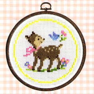  ċxHiq|jR w ̎q hJLbg NXXeb` X̂킢Ȃ܂V[Y qWJƃRg