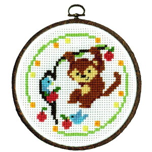  ċxHiq|jR w ̎q hJLbg NXXeb` X̂킢Ȃ܂V[Y T̂