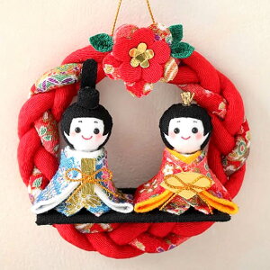 pi~  Ђȗl Lbg 邵 ̗֏ilj