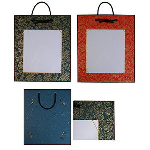 F| hY| iFpj W18.2×H21.3cm