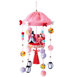  Ђȗl Lbg ߂׍H 邵 Lbg PisNj