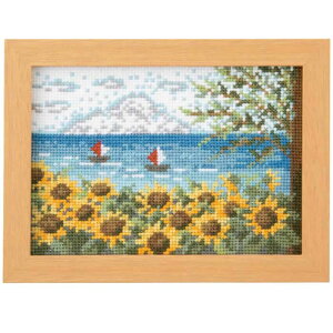 IpX NXXeb`hイLbg12̏ȉԕiV[Y 8@q}ƊC@IpX