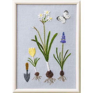 ؘaq@̃XPb`ubN@̃XPb`