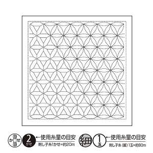 IpX ԂӂzpbN@aiNagomijV[Y@@Ԏԁ@Hanaguruma