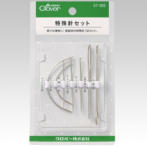 jZbg@bgXj(}bgX̕Cp)^j^J[ybg^Dj^ԎpƂj̃Zbgj