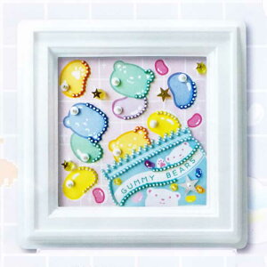 g[z[ ċx H ̎q j̎q w wN R HLbg~jvbVyՂɂՂ ܂݁z