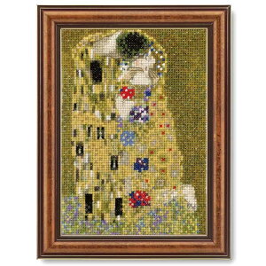 IpX  NXXeb` hJihイjLbg ڕiNgj~jt[izjt