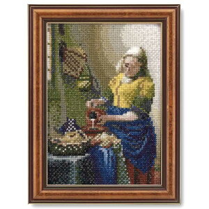 IpX  NXXeb` hJihイjLbg 𒍂itF[j~jt[izjt