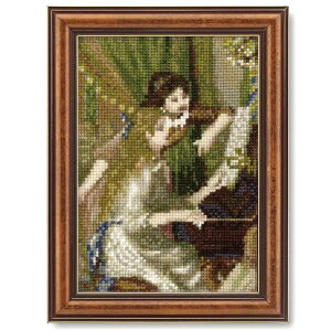 IpX  NXXeb` hJihイjLbg sAmɊ鏭imA[j~jt[izjt