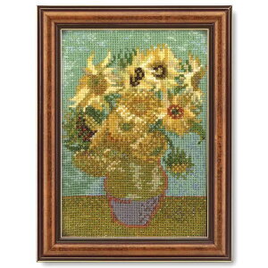 IpX  NXXeb` hJihイjLbg Ђ܂iSbzj~jt[izjt