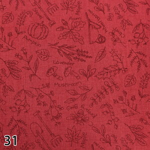 Rq American Country 24 n24020-31 designed by Masako Wakayama30cm(3)ȏォJbg܂B